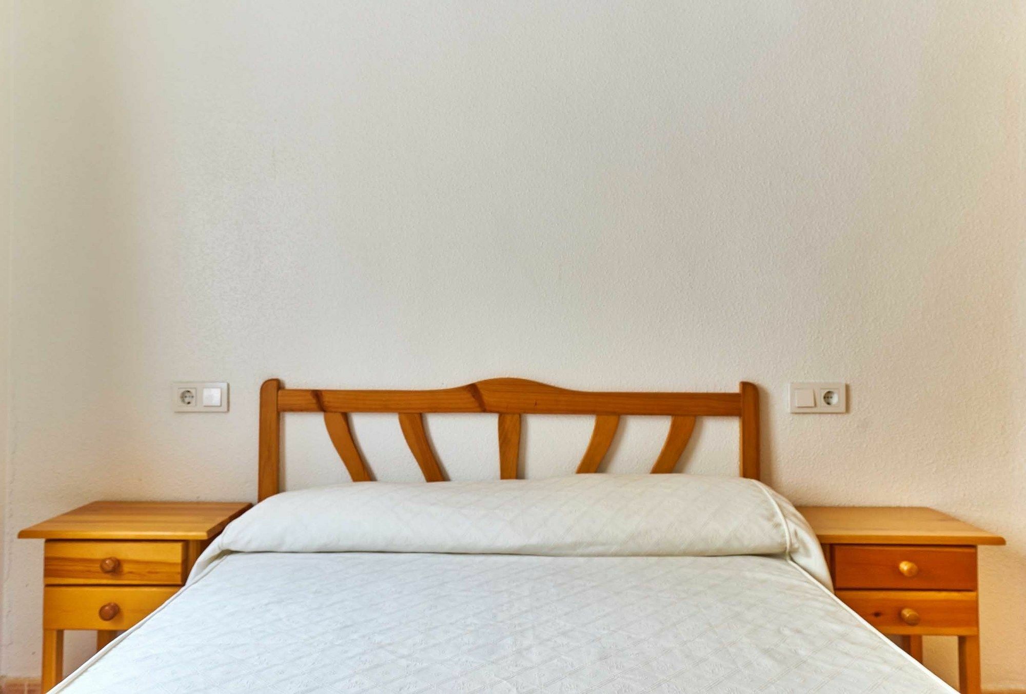Espanhouse Diego Apartment Торевиеха Екстериор снимка